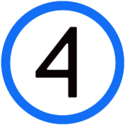 Revel Restaurant logo