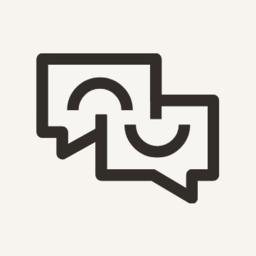 Reviewflowz logo