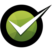 Rezolve.ai logo