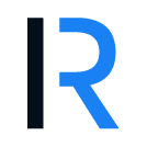 Rhapsody logo