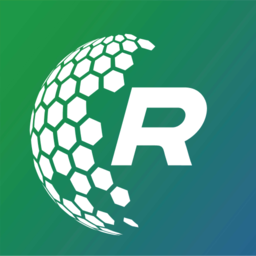 Ricago logo