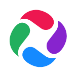 RippleHire logo
