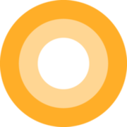 Rise People logo