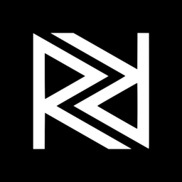 Rivery logo