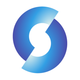 RMS Cloud logo