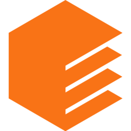 Roadie logo
