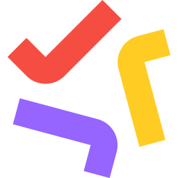 Roadmunk (Tempo) logo