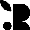 Robolly logo
