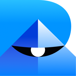 Robylon AI logo