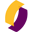 Rochester Software Associates logo