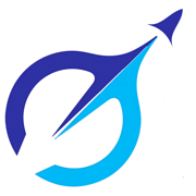 Rocketdeal logo