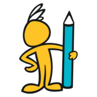 RoomSketcher AS logo