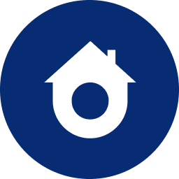Rooof logo