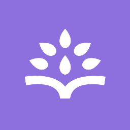Rootly logo