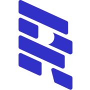 Rosterfy logo