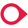 Rotaready logo