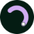 Rotato logo