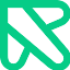 Rule logo