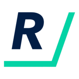 Ruler Analytics logo
