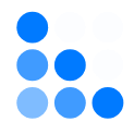 RunHotel logo