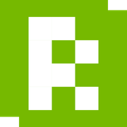 RunInfra logo