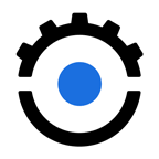Runscope API Monitoring logo