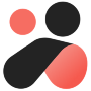 Runtime HRMS logo