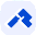Rupeezy logo