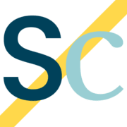 Safecall logo