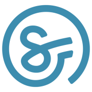Safefood 360 logo