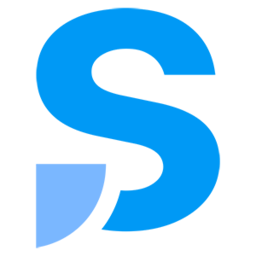 Safetica logo