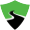 Safetrax logo