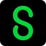 Sage X3 logo