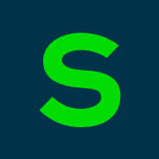 Sage Software Solutions logo