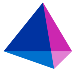 SailPoint logo