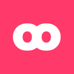 SaleHoo logo
