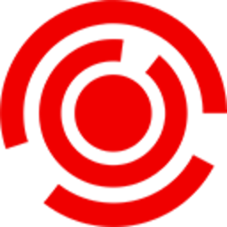 Sales Ninja MFD CRM logo