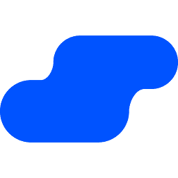 Salesflare logo