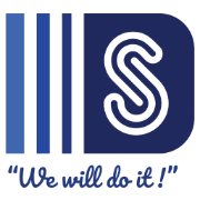 SalesPort logo