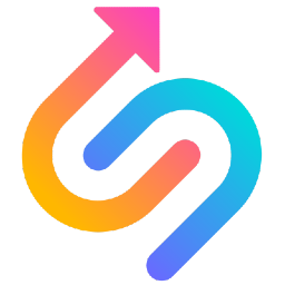 SalesQL logo