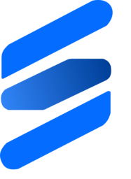 Salestrip SFA logo