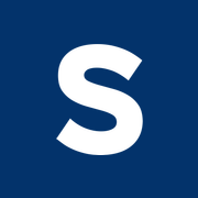 SalonBoost logo