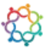 Samaaro logo
