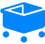 SamCart Inc logo