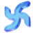 Samco logo
