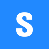 Samsung Health logo