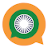 Sandes logo