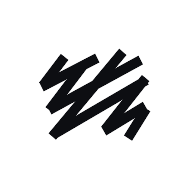 Sanity logo