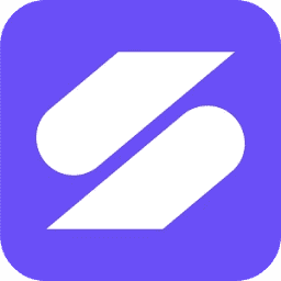 Sanoflow logo