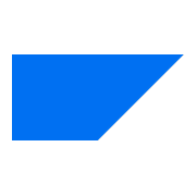 SAP IBP logo